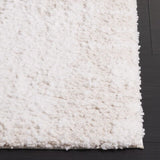 safavieh clearance rumi shag rms124a ivory rug