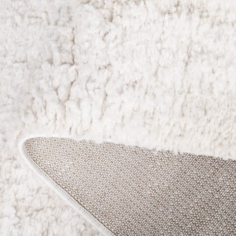 safavieh clearance rumi shag rms124a ivory rug