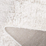 safavieh clearance rumi shag rms124a ivory rug