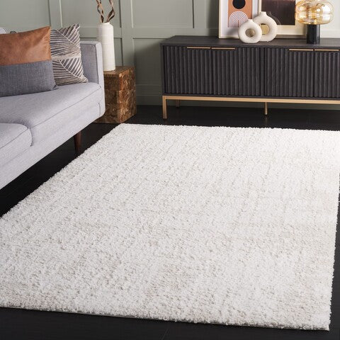 safavieh clearance rumi shag rms124a ivory rug