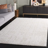 safavieh clearance rumi shag rms124a ivory rug