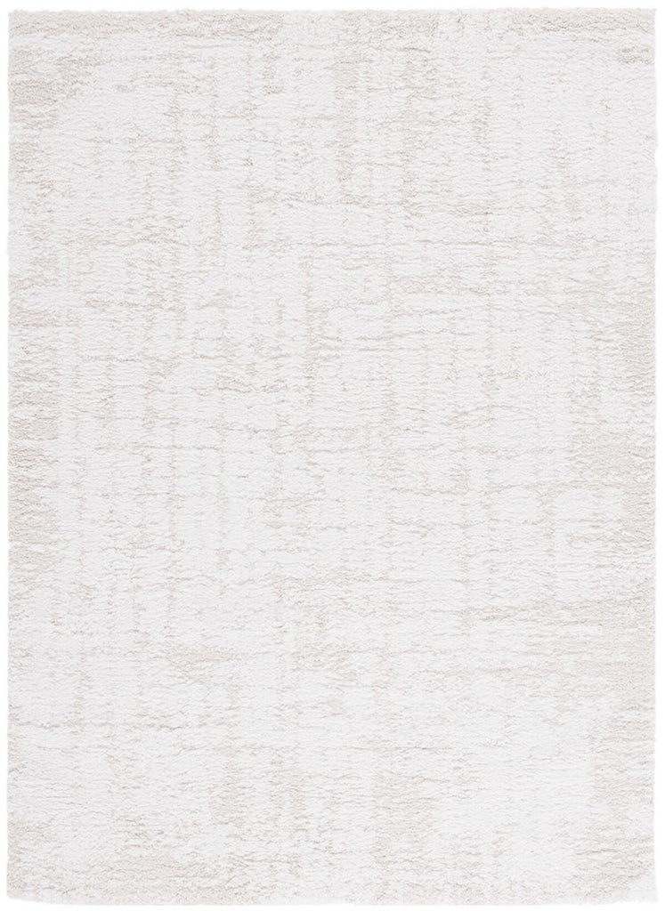 safavieh clearance rumi shag rms124a ivory rug
