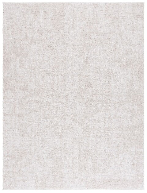 safavieh clearance rumi shag rms124a ivory rug