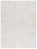 safavieh clearance rumi shag rms124a ivory rug