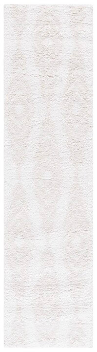 safavieh clearance rumi shag rms126a ivory rug