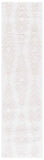 safavieh clearance rumi shag rms126a ivory rug