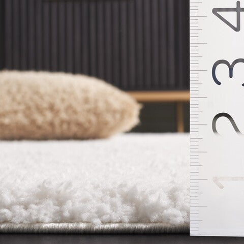 safavieh clearance rumi shag rms126a ivory rug
