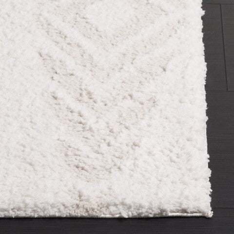 safavieh clearance rumi shag rms126a ivory rug