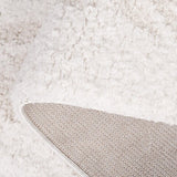safavieh clearance rumi shag rms126a ivory rug