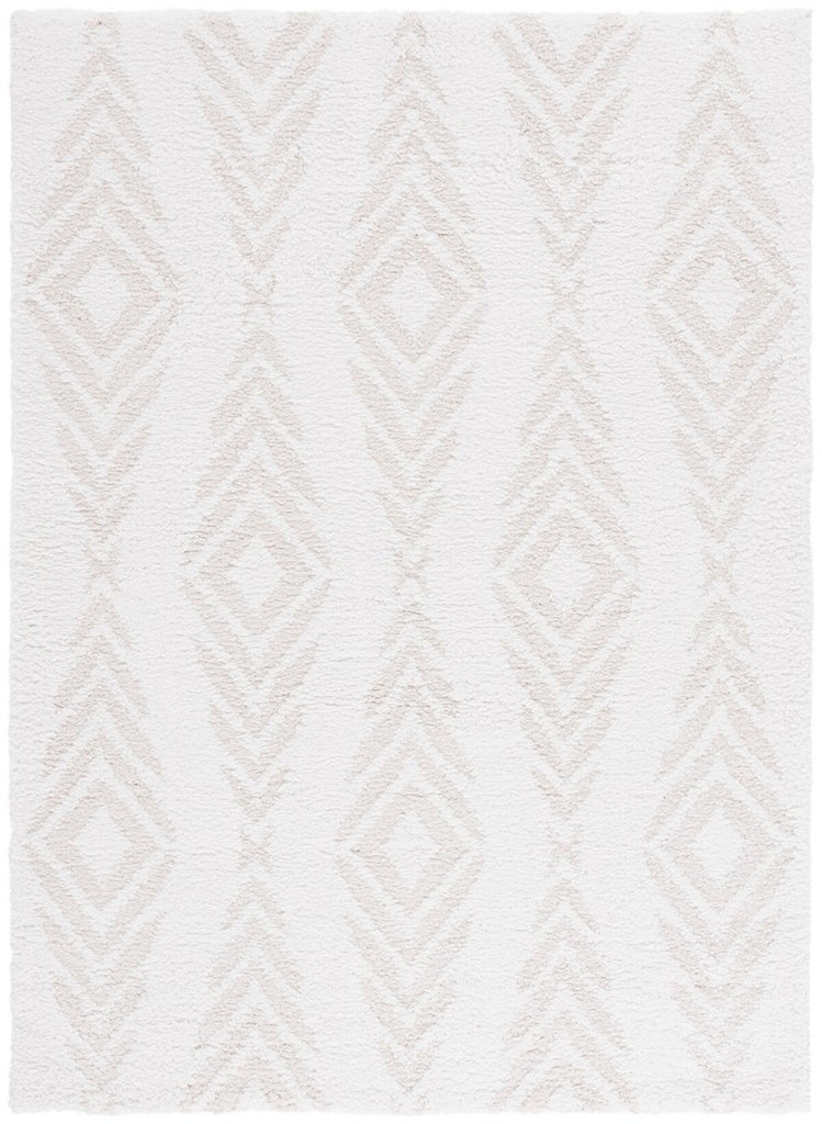 safavieh clearance rumi shag rms126a ivory rug
