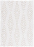 safavieh clearance rumi shag rms126a ivory rug