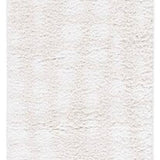 safavieh clearance rumi shag rms128a ivory rug