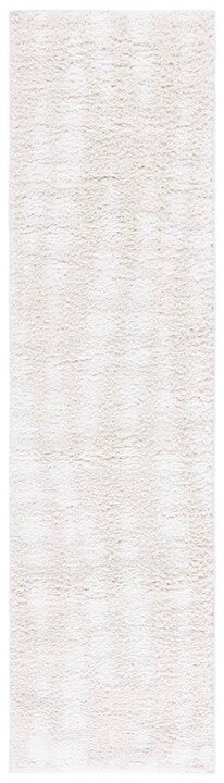safavieh clearance rumi shag rms128a ivory rug