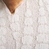 safavieh clearance rumi shag rms128a ivory rug
