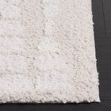 safavieh clearance rumi shag rms128a ivory rug