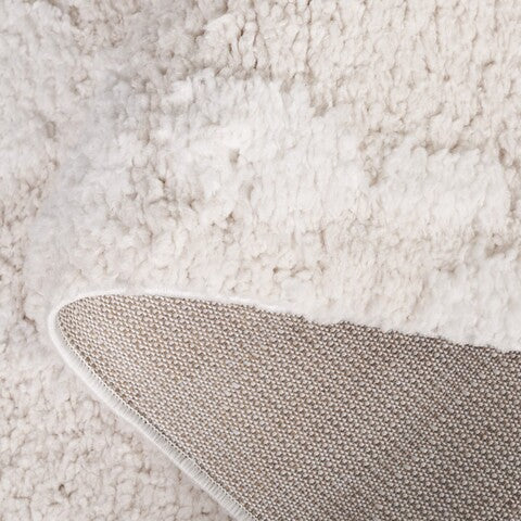 safavieh clearance rumi shag rms128a ivory rug