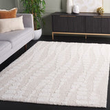 safavieh clearance rumi shag rms128a ivory rug