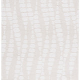safavieh clearance rumi shag rms128a ivory rug