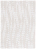 safavieh clearance rumi shag rms128a ivory rug