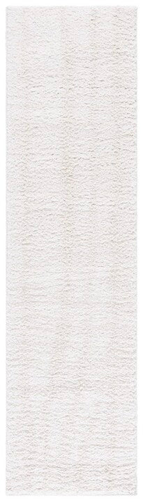 safavieh clearance rumi shag rms130a ivory rug
