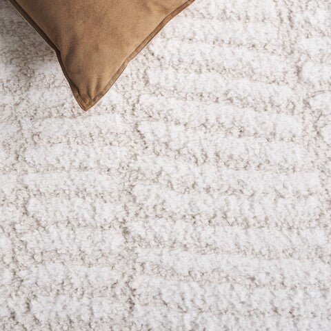 safavieh clearance rumi shag rms130a ivory rug