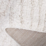 safavieh clearance rumi shag rms130a ivory rug