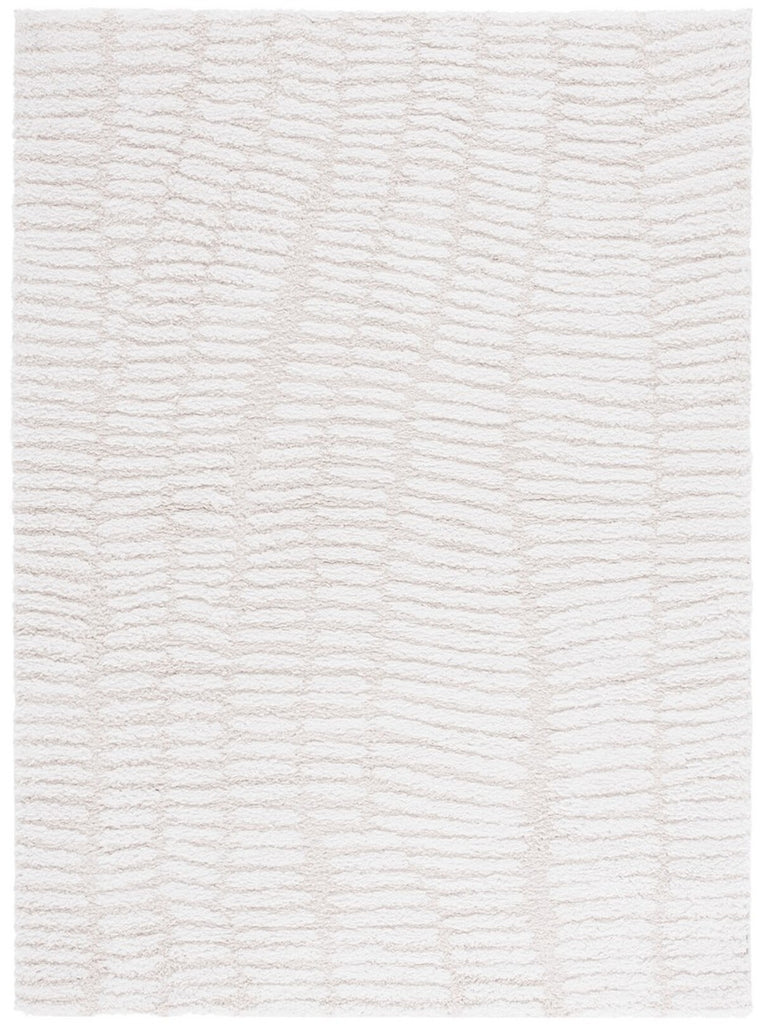 safavieh clearance rumi shag rms130a ivory rug
