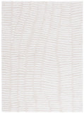safavieh clearance rumi shag rms130a ivory rug