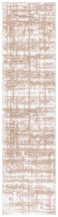 safavieh clearance rumi shag rms132b beige rug
