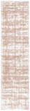 safavieh clearance rumi shag rms132b beige rug
