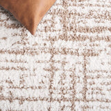 safavieh clearance rumi shag rms132b beige rug