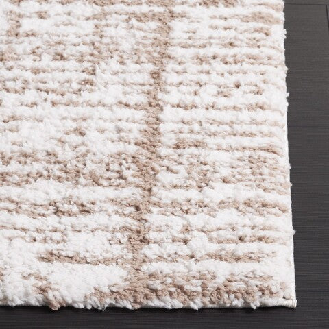 safavieh clearance rumi shag rms132b beige rug