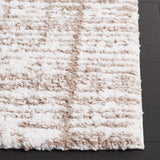 safavieh clearance rumi shag rms132b beige rug