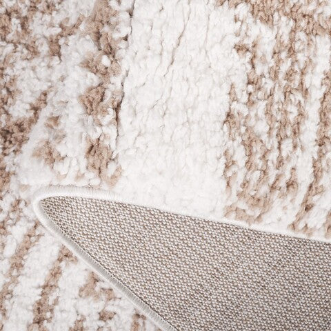 safavieh clearance rumi shag rms132b beige rug
