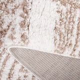 safavieh clearance rumi shag rms132b beige rug