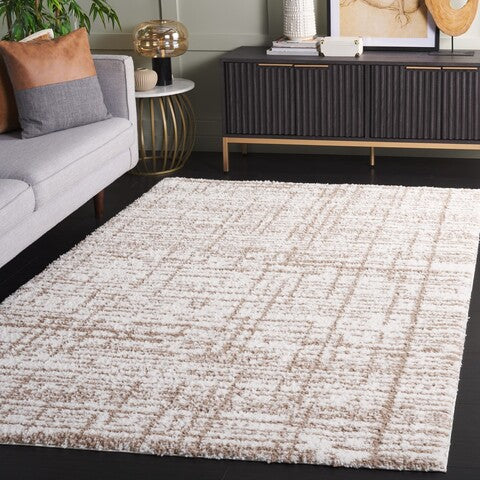 safavieh clearance rumi shag rms132b beige rug