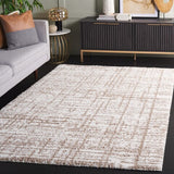 safavieh clearance rumi shag rms132b beige rug