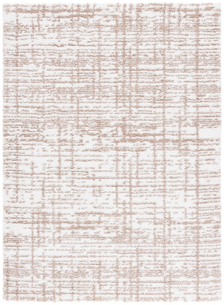 safavieh clearance rumi shag rms132b beige rug