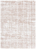 safavieh clearance rumi shag rms132b beige rug