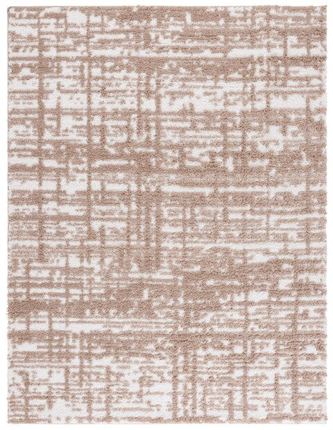 safavieh clearance rumi shag rms132b beige rug