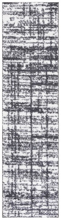 safavieh clearance rumi shag rms132h charcoal rug