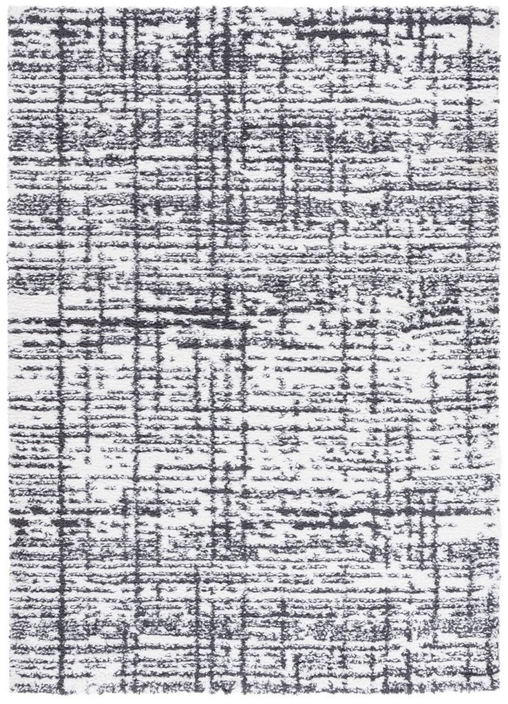 safavieh clearance rumi shag rms132h charcoal rug