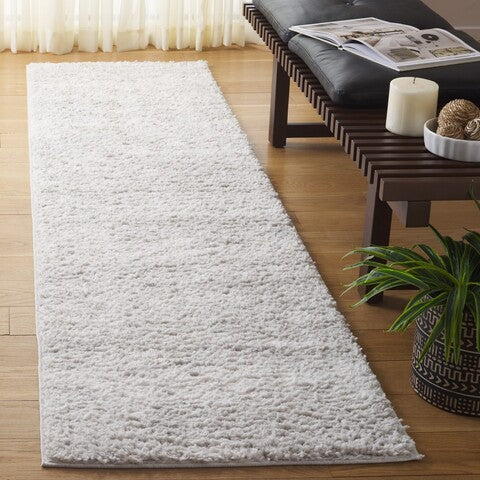 safavieh clearance rumi shag rms134f grey rug