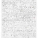 safavieh clearance rumi shag rms134f grey rug