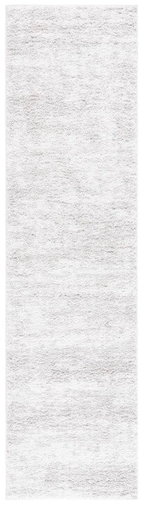 safavieh clearance rumi shag rms134f grey rug