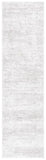 safavieh clearance rumi shag rms134f grey rug