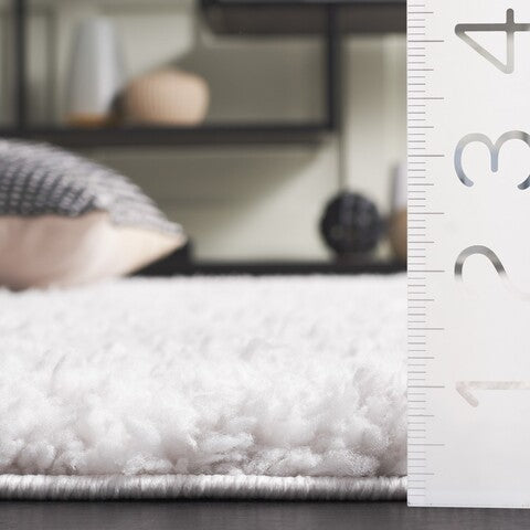 safavieh clearance rumi shag rms134f grey rug