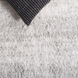 safavieh clearance rumi shag rms134f grey rug