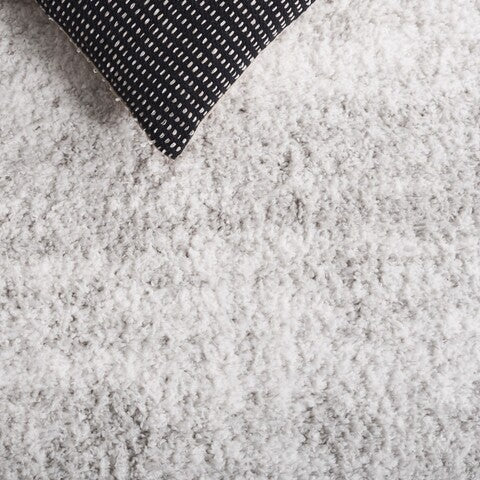 safavieh clearance rumi shag rms134f grey rug