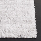 safavieh clearance rumi shag rms134f grey rug
